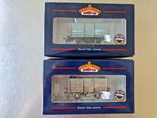 Bachmann gauge ton for sale  LEIGHTON BUZZARD