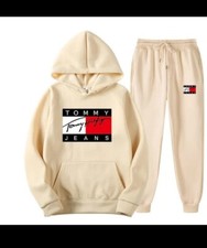 Sportanzug teiliger trainingsa gebraucht kaufen  Staßfurt