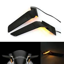 espelho retrovisor moto comprar usado espelho retrovisor moto comprar usado  Enviando para Brazil