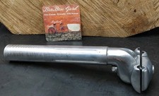 Tige selle giovanni d'occasion  Saint-Privat-des-Vieux