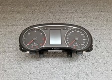 Audi 1.4d lifting usato  Mirano