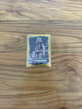 Alexa bliss gold d'occasion  Viry