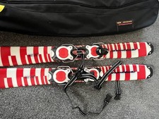 Salomon freeglide buzz90 for sale  NORTHAMPTON