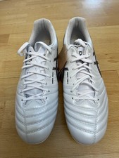 Asics light fly for sale  LONDON