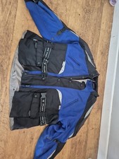 Frank thomas ballistic for sale  MARCH