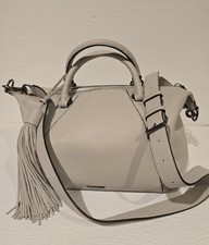 Rebecca minkoff isobel for sale  Atlanta