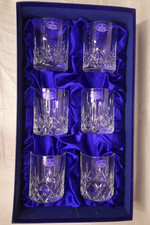 Set royal doulton for sale  LIVERPOOL