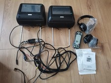 rear seat dvd player for sale rear seat dvd player for sale BIRMINGHAM