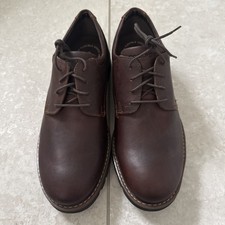 Rockport men brown for sale Rockport men brown for sale  CHICHESTER