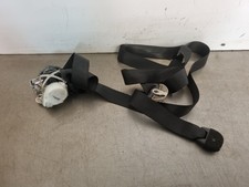 fiat seat belt for sale  ROTHERHAM