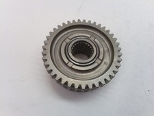 Honda vfr 800 usato Honda vfr 800 usato  Chignolo Po