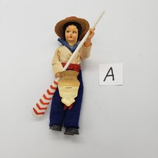 Vintage doll for sale  Bridgeville
