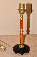Alpine art deco for sale  Rancho Mirage