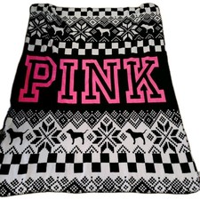 Victoria secret pink for sale  Centreville