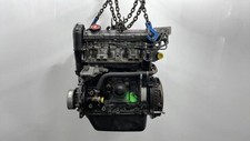 Moteur renault r21 d'occasion  Parthenay