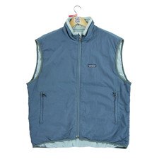 Imperméable coupe vent d'occasion  Bressols