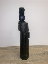 Tasco 3700 36x50mm for sale  ELLON