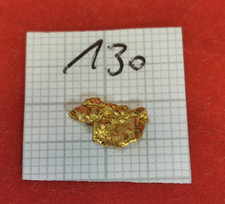 130 goldnugget alaska gebraucht kaufen  Burgkirchen a.d.Alz