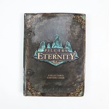 Collectors' Guides & Books for sale  Pfafftown