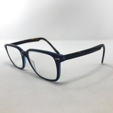 Specsavers nagoya glasses for sale  HAYWARDS HEATH