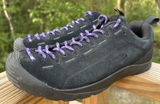 Keen women jasper for sale  Webster