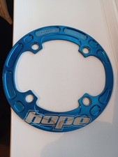 Blue hope bash for sale  WARRINGTON