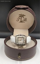 Iob tommy bahama for sale  Salinas