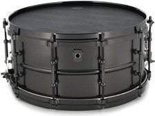 Ludwig special edition for sale  Fort Wayne