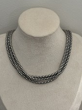 Silpada sterling silver for sale  Anoka