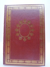 Novellen puschkin übers gebraucht kaufen  Buttenwiesen