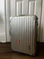Rimowa cabin classic for sale  Ridgewood