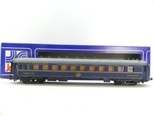 Jouef 5301 schlafwagen gebraucht kaufen  Wolfenbüttel