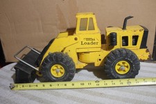 Tonka mighty loader. for sale  Wheeling