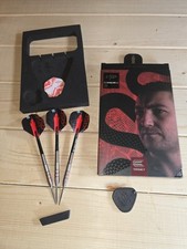 Nathan aspinal gen2 for sale  SANDHURST