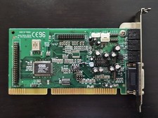Ess audiodrive es1868f usato  Torino
