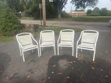 Brown jordan piece for sale  Ridgefield