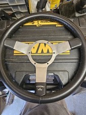 deep dish steering wheel for sale deep dish steering wheel for sale CARTERTON