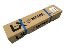 linear gebraucht kaufen  Korschenbroich