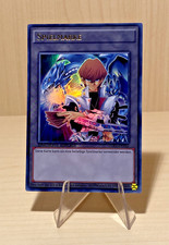 Spielmarke kaiba ldk2 gebraucht kaufen  Bremen