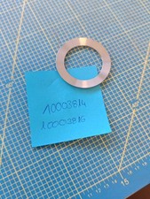 Bosch bfl634gs1 mikrowelle gebraucht kaufen  Nürnberg
