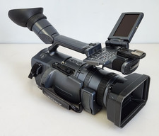 Sony hdr fx1 for sale  Crystal Lake
