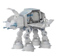 Playskool galactic heroes for sale  DEESIDE