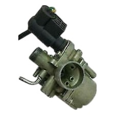 peugeot speedfight carburettor for sale peugeot speedfight carburettor for sale NORTH WALSHAM