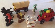 Jean höfler planwagen gebraucht kaufen  Reinfeld