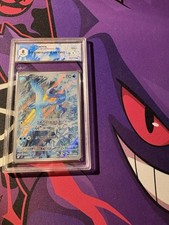 Articuno sv9 102 usato  Verucchio