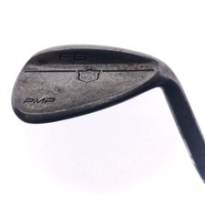 Used wilson tour for sale  WINDLESHAM