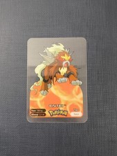 charmander 2006 usato charmander 2006 usato Roma