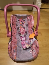 Baby born car for sale  BLACKBURN
