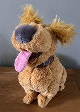 Disney pixar movie for sale  CHESTER