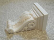 Pair victorian medium for sale  LLANDRINDOD WELLS